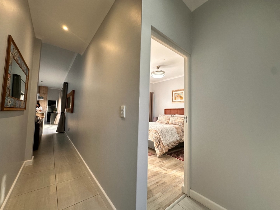 3 Bedroom Property for Sale in Sandown Western Cape